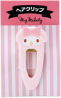 sanrio-akuriruhearclip-1koiri-1_1
