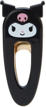 sanrio-akuriruhearclip-1koiri-2_1-1