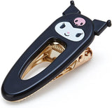sanrio-akuriruhearclip-1koiri-2_1-2