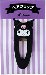 sanrio-akuriruhearclip-1koiri-2_1