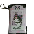 sanrio-caseiri-memoshi-ru-21-3_1