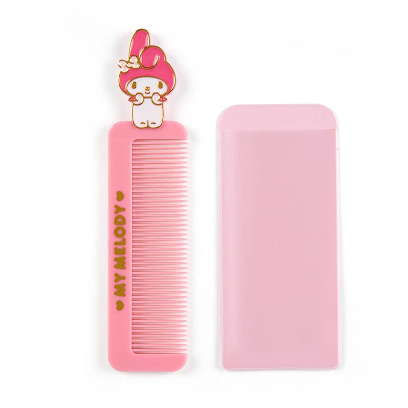 sanrio-conpactcorm-1_1-1