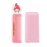 sanrio-conpactcorm-1_1-1