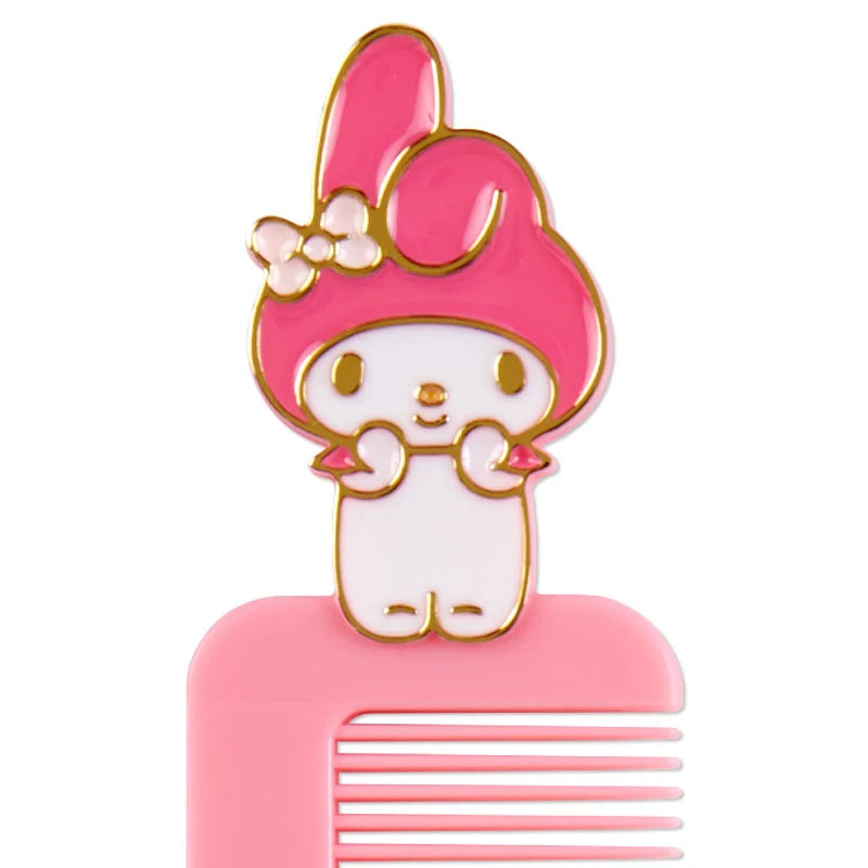 sanrio-conpactcorm-1_1-2