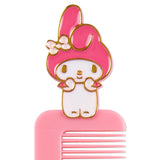 sanrio-conpactcorm-1_1-2