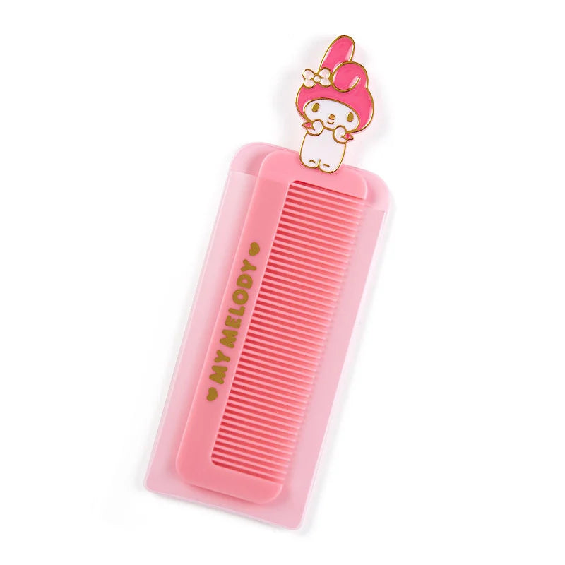 sanrio-conpactcorm-1_1