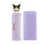 sanrio-conpactcorm-2_1-1