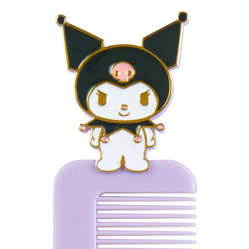 sanrio-conpactcorm-2_1-2