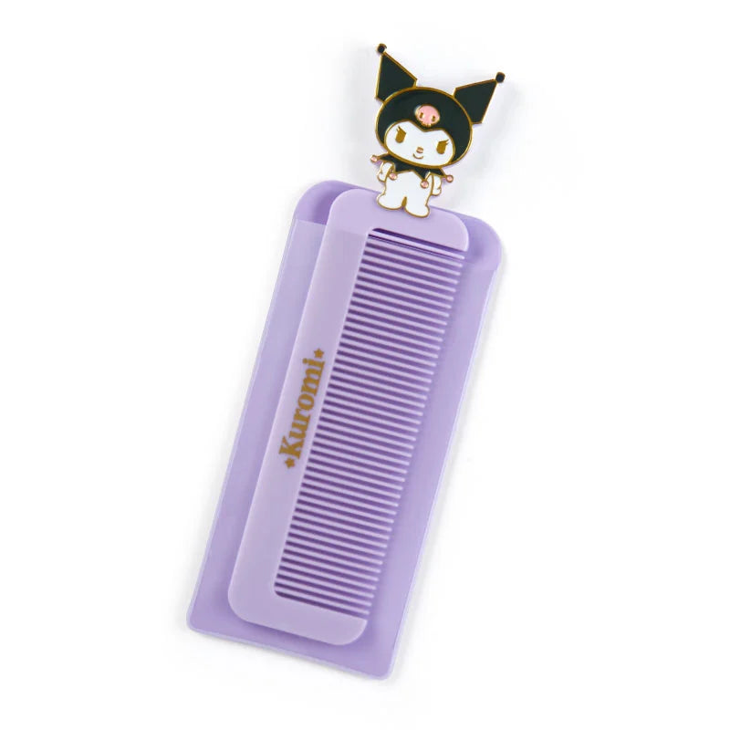 sanrio-conpactcorm-2_1
