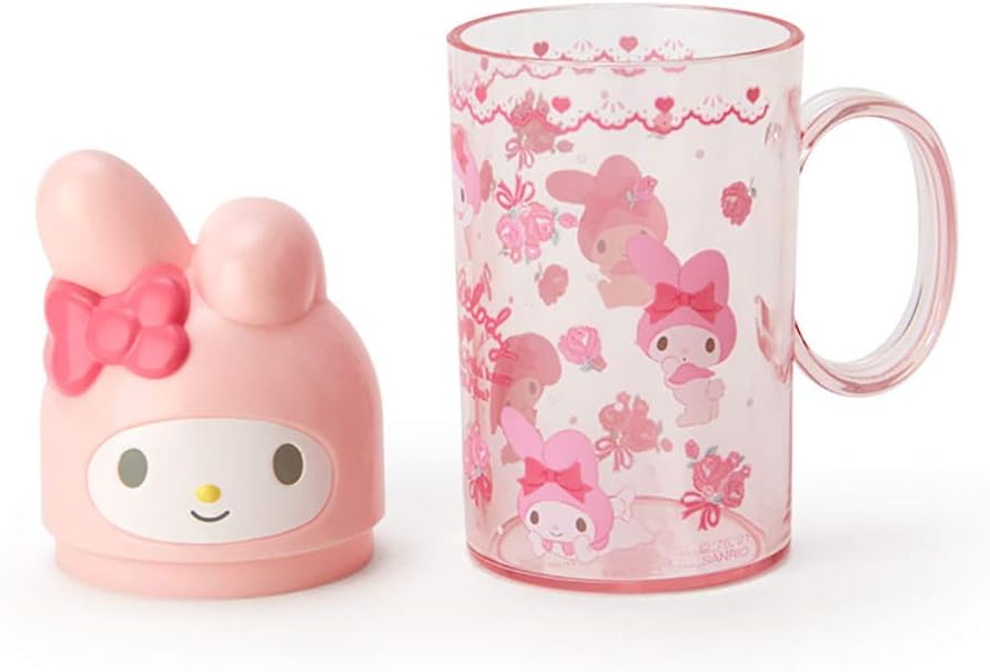sanrio-haburashisetto-1_1-1
