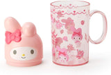 sanrio-haburashisetto-1_1-1