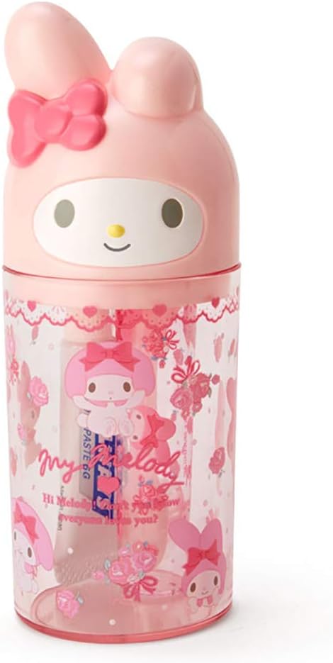 sanrio-haburashisetto-1_1