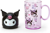 sanrio-haburashisetto-2_1-1