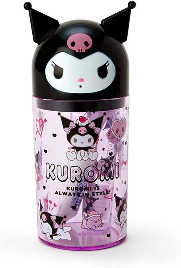 sanrio-haburashisetto-2_1