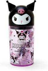 sanrio-haburashisetto-2_1