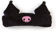sanrio-hear-tarban2_1