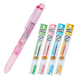 sanrio-hi-tec-c-coleto-1-1