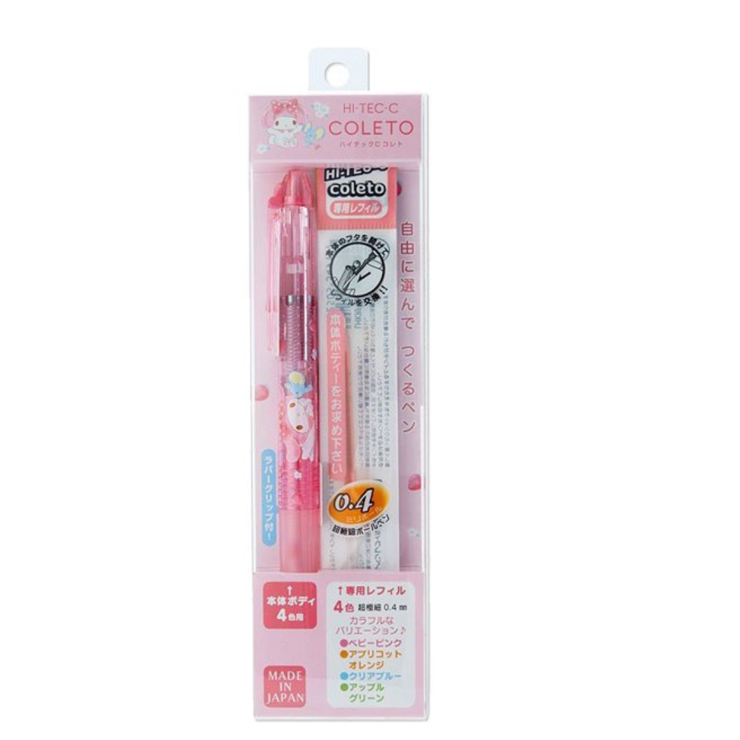 sanrio-hi-tec-c-coleto-1-2