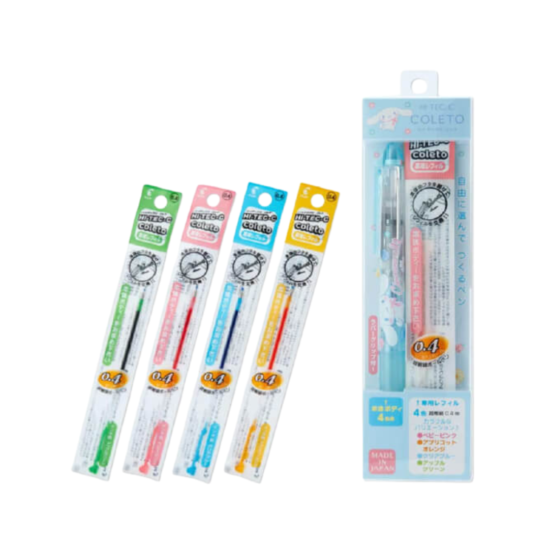 sanrio-hi-tec-c-coleto-2-1