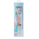 sanrio-hi-tec-c-coleto-2-2