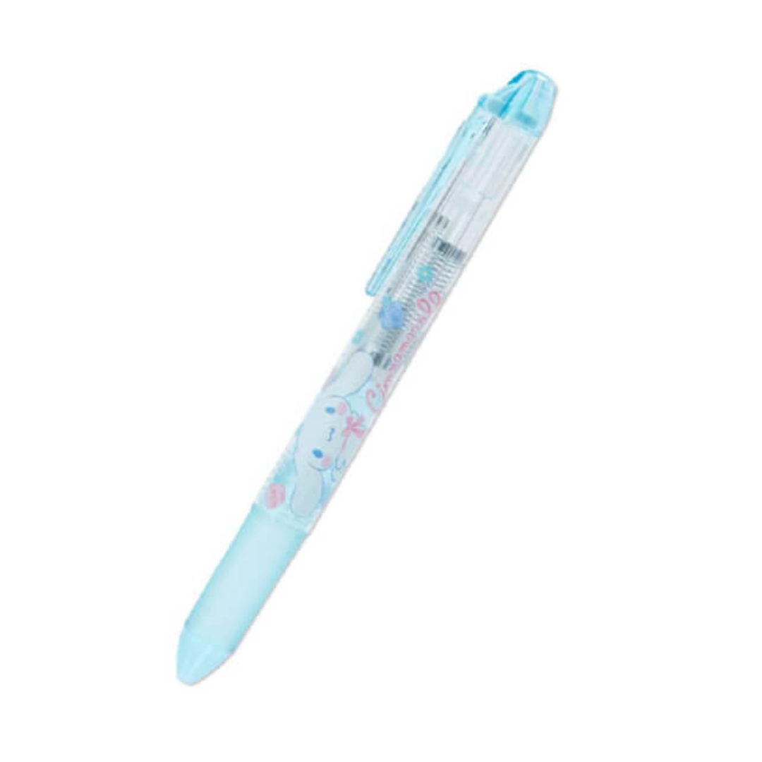 sanrio-hi-tec-c-coleto-2-3