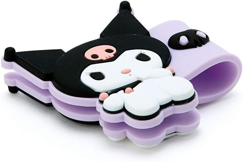 Japanese Anime Character Character Merchandise – Official Japanese