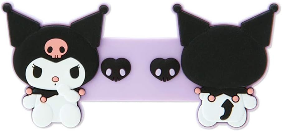 Japanese Anime Character Character Merchandise – Official Japanese