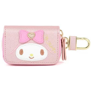 sanrio-kiycase_2