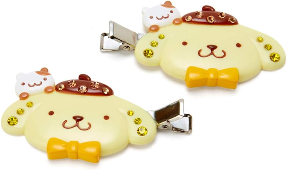 sanrio-maegamikurippu-dxkirakira-pompompurin-1_1-1
