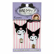 sanrio-maegamikurippu-tate-2_1