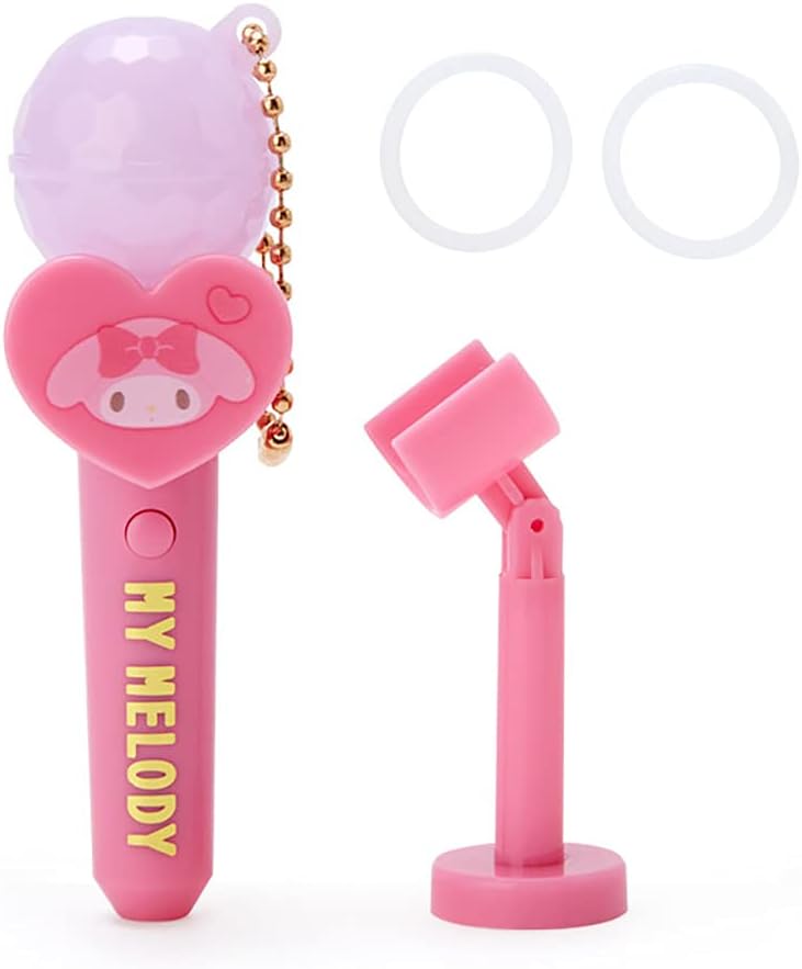 Japanese Anime Character Character Merchandise – Official Japanese