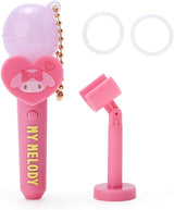 sanrio-minimikegatamasukotto1_1-1