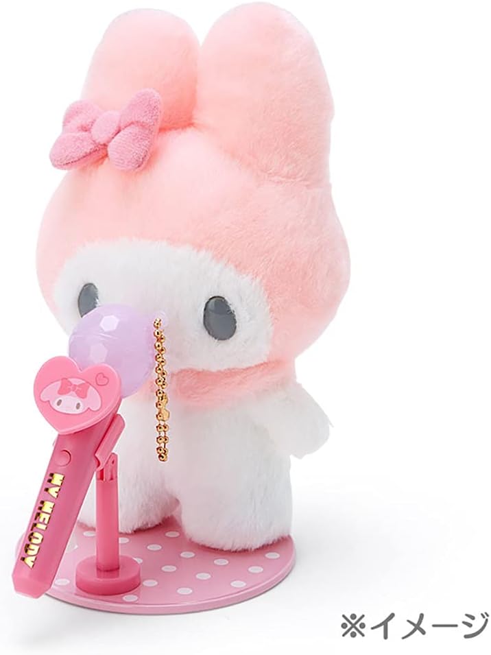 sanrio-minimikegatamasukotto1_1-2
