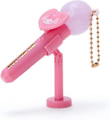 sanrio-minimikegatamasukotto1_1