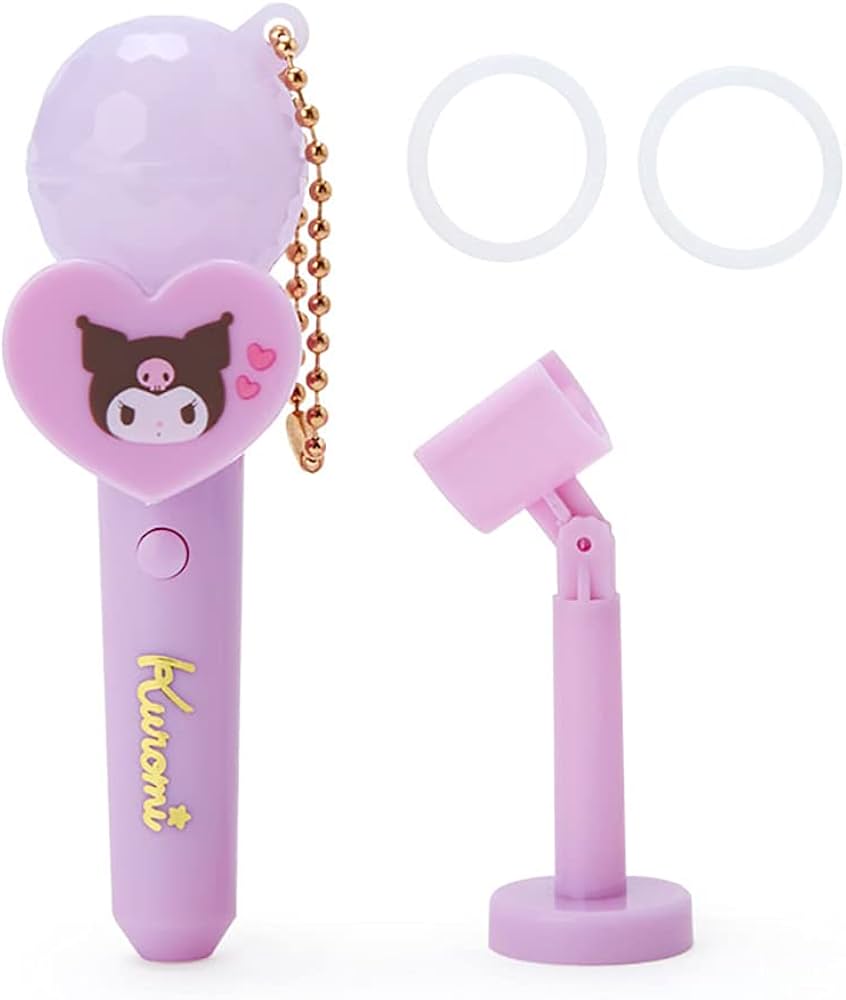 sanrio-minimikegatamasukotto2_1-1