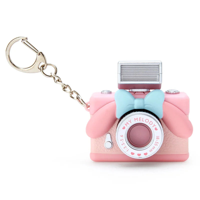 sanrio-mymelody-3way-camera-light