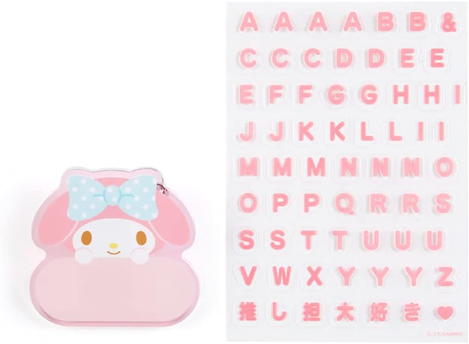 sanrio-namebaghi1_1-1
