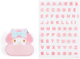 sanrio-namebaghi1_1-1
