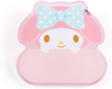 sanrio-namebaghi1_1-2