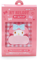 sanrio-namebaghi1_1