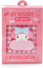 sanrio-namebaghi1_1