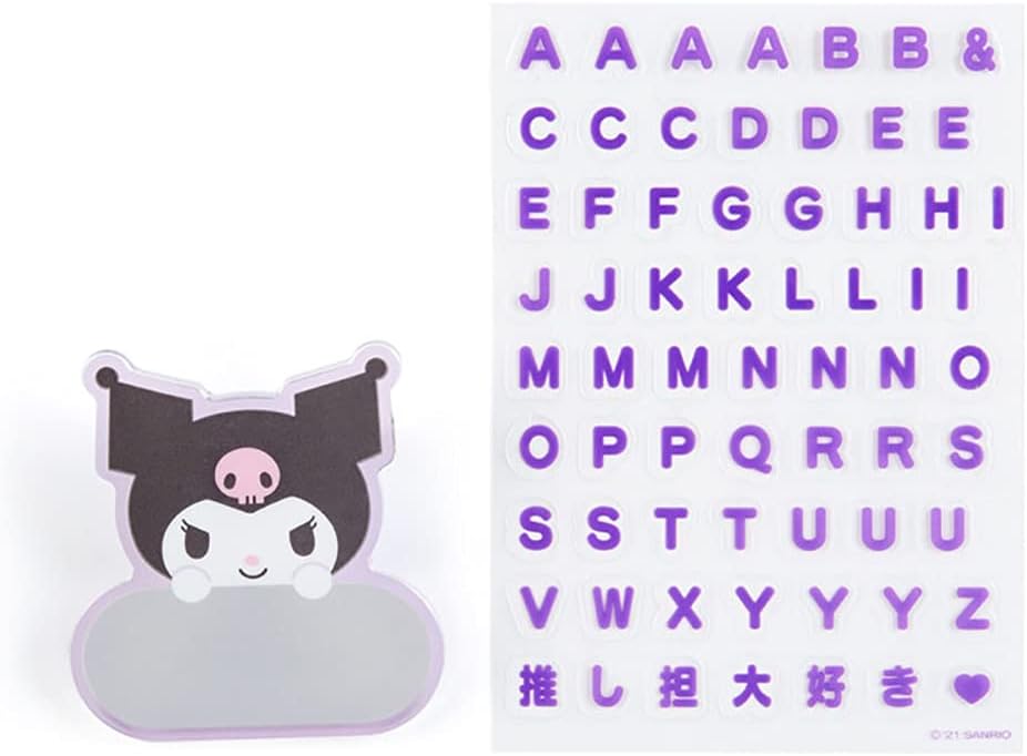 sanrio-namebaghi2_1-1