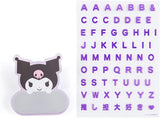 sanrio-namebaghi2_1-1