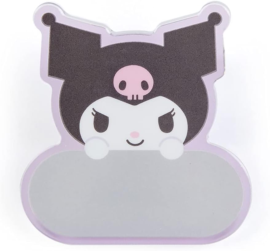 sanrio-namebaghi2_1-2