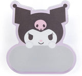 sanrio-namebaghi2_1-2
