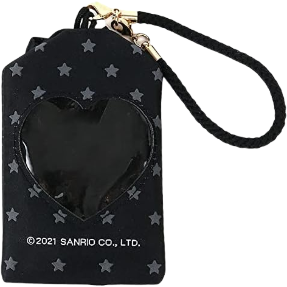 sanrio-omamorimitaina-masukotto2_1-1