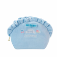 sanrio-shell-po-chi-1_1