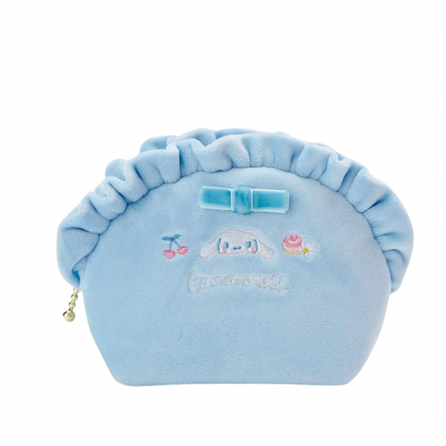 sanrio-shell-po-chi-1_1