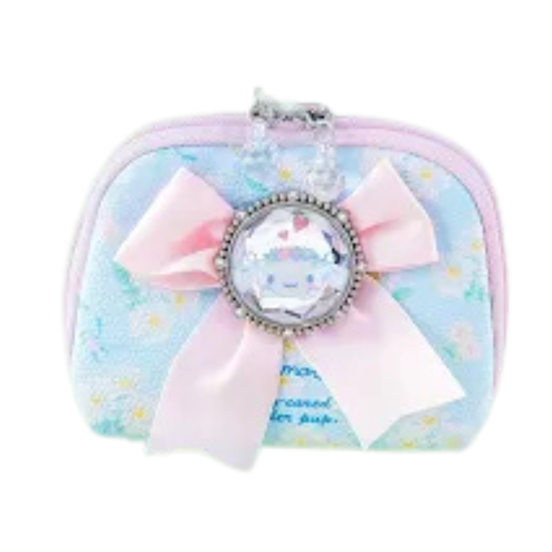 sanrio-shell-po-chi-2_1