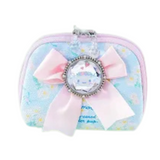 sanrio-shell-po-chi-2_1